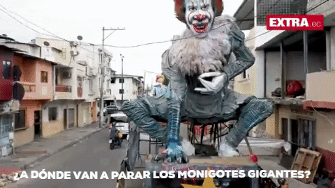 DiarioExtra_ec giphygifmaker ecuador guayaquil diarioextra GIF