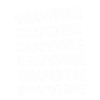 grapevine swipe up Sticker by Musical Freedom Records