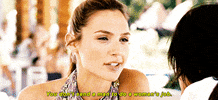 gal gadot woman GIF