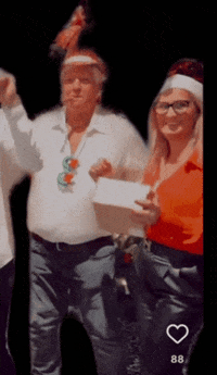 piccolaessentrinken mamapapagiglio GIF