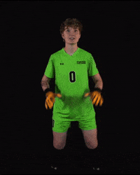 Catch Jersey GIF by Purdue Fort Wayne Athletics