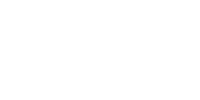 Text Quote Sticker by MULTI AWESOME STUDIO