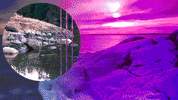 Art Design GIF by The NGB