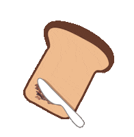 Beauty Baking Sticker by Etudehouse_official