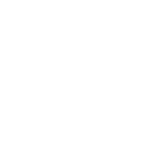 Netflix Film Sticker by Direct One Giphy