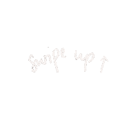 Swipe Up Sticker