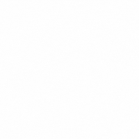 ATRealEstate under contract under contract GIF