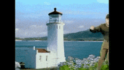 dancing GIF by Elvis Crespo