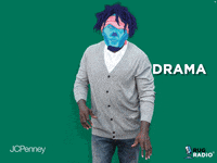 Good Vibes Nft GIF by Rug Radio