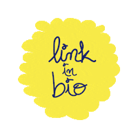 NaturallyDrenched tlc haircare linkinbio ecofriendly Sticker