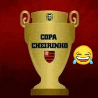 Mengao GIF