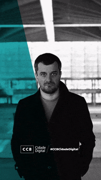 ccbelem ccbelem conferênciasgaragem garagemsul GIF