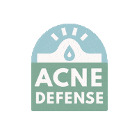 Skincare Zapcoid Sticker by ZAP Clinic