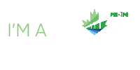 Jeux Du Canada Sticker by 2023CanadaGames