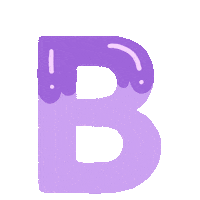 Back To School Illustration Sticker by Lernfitness