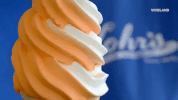 ice cream GIF by THE ICE CREAM SHOW