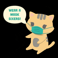 sixthcollege ucsd uc san diego welcome week 6th GIF