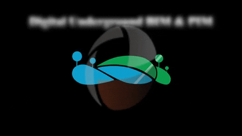 GreenValleyIntl giphyupload GIF
