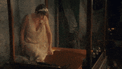 Willow GIF by Taylor Swift