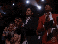 victorias secret fashion show GIF by Mashable