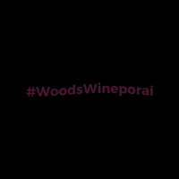 Woodsporai GIF by Woods Wine