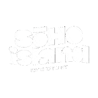 hey-soho-com pizza holidays cold amore Sticker