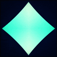 gif artist perfect loop GIF by Erica Anderson