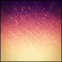 gif artist sky GIF by Erica Anderson