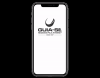 guiase vender GIF by Agência Digital Guia-se