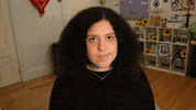 Color Love GIF