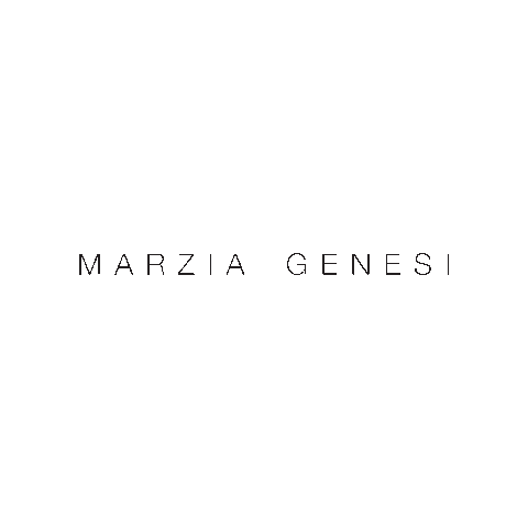 MarziaGenesi beachwear marziagenesi Sticker