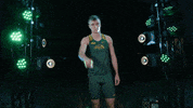 Bison Trackfield GIF by NDSU Athletics