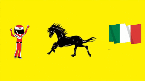 Mikaloun giphygifmaker giphyattribution GIF