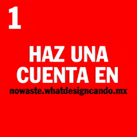 GIF by Coolhuntermx
