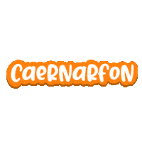 Dre Cofi Sticker