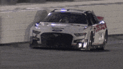 Daytona 500 Win GIF by NASCAR