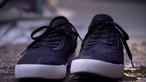 excessorizeme giphygifmaker GIF