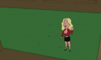 Jump Family GIF