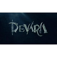 Tarak Sticker by DevaraMovie