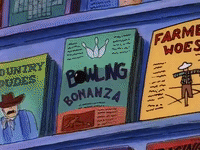 hey arnold nickelodeon GIF