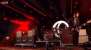 bbc radio 1 big weekend 2017 GIF by BBC Radio 1’s Big Weekend
