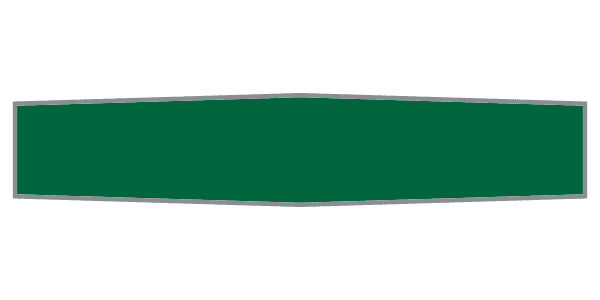 Congratulations Sticker by USask