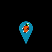 Travel Location GIF by Tramango