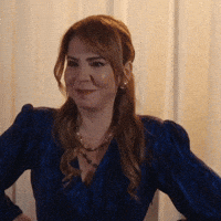 Laughing GIF