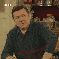 Ooo Pardon Me GIF by TRT