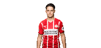 Veerman Sticker by PSV
