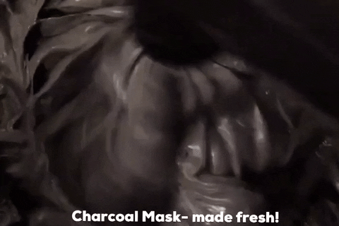 sheamakery sheamakery shea shea bakery GIF