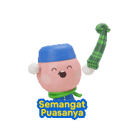 Shopee Tokopedia Sticker by tiket.com