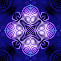 space love GIF by roberthruska