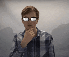Esports Traveller GIF by EnclaveGaming